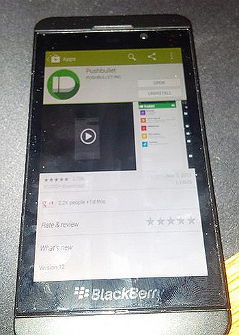 bbz10-google-play-store-2