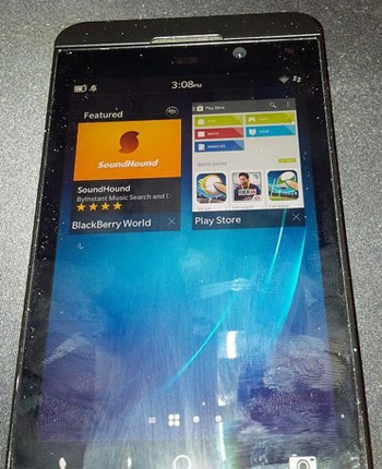 bbz10-google-play-store