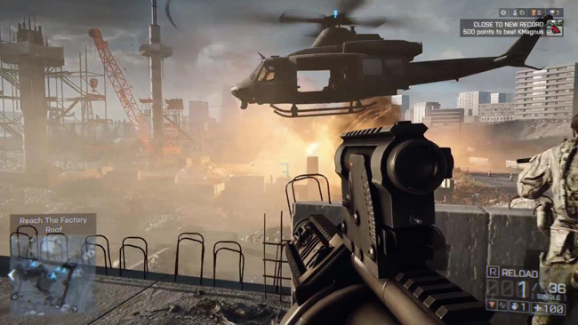 bf4-ss-1