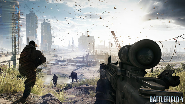 bf4-ss-2