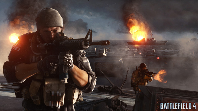 bf4-ss-3
