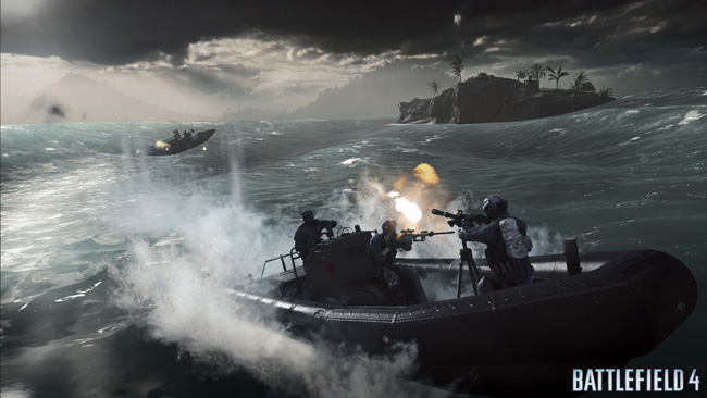 bf4-ss-4