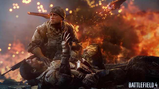 bf4-ss-6