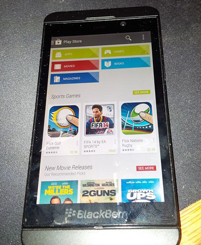 blackberry-z10-android-market