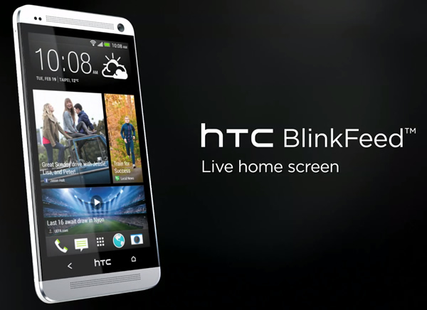 blinkfeed-htc