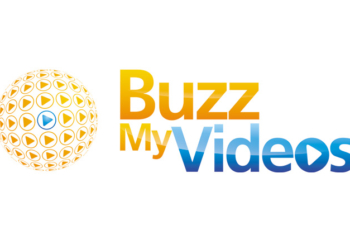 YouTube'un Türk yıldızlarını BuzzMyVideos keşfedecek