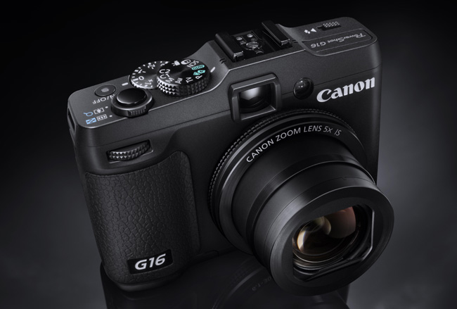 canon-powershot-g16-02