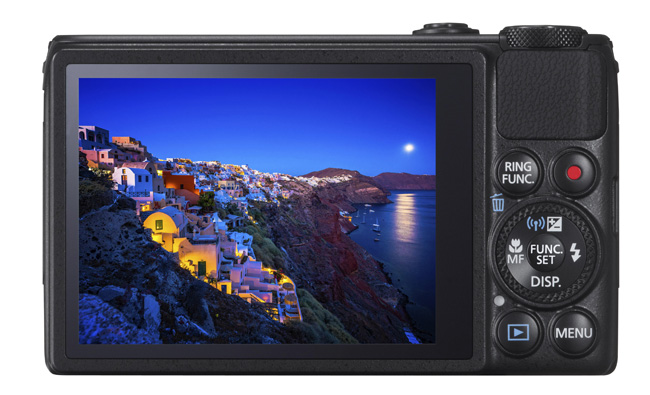 canon-powershot-g16-arka-lcd