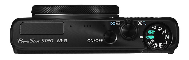 canon-powershot-s120-konsol