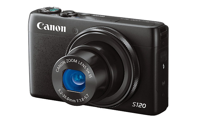 canon-s120