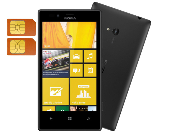 cift-sim-kartli-nokia-lumia-hwp