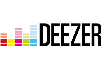 Deezer Türkiye'de 2013'ün en çok dinlenen 100 şarkısı