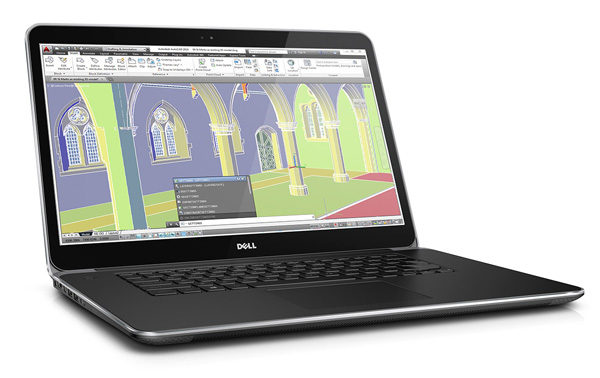 dell-m3800