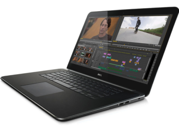Dell'in yeni ürünleri Türkiye'de