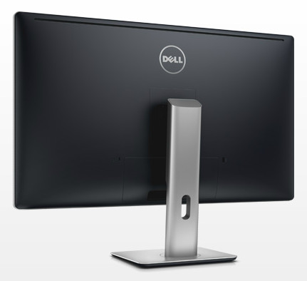 dell-ultrasharp2