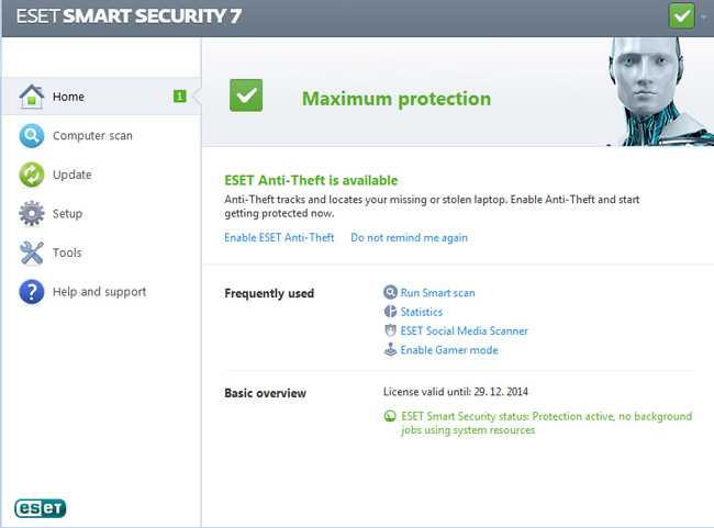 eset-maximum-prto