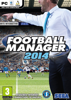 football-manager-2014