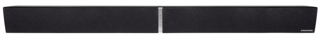 grundig-gsb-800
