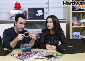 Video inceleme: Logitech Ultrathin Touch Mouse T631