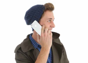 Parmak iziyle çalışan iPhone
