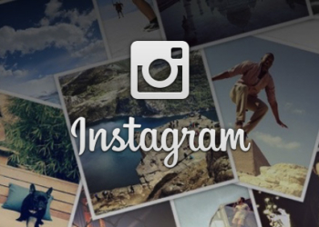 Instagram'dan 5 yeni filtre geliyor!