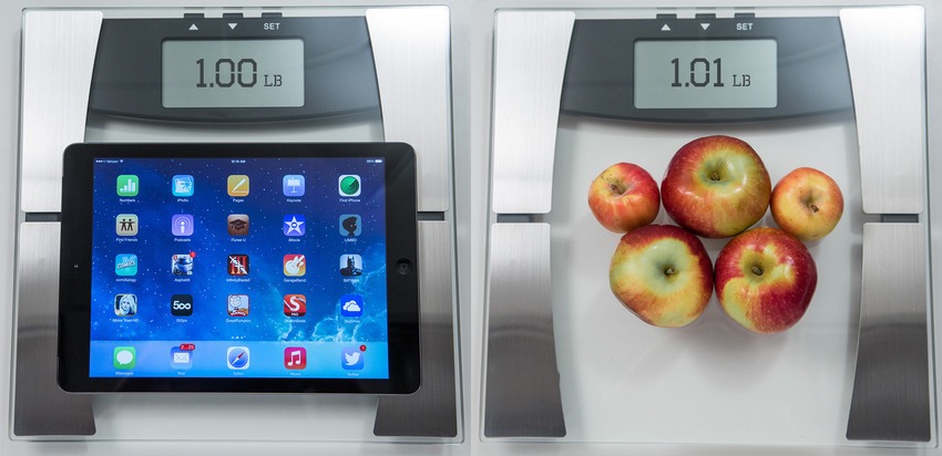 ipad-air-agirlik-1