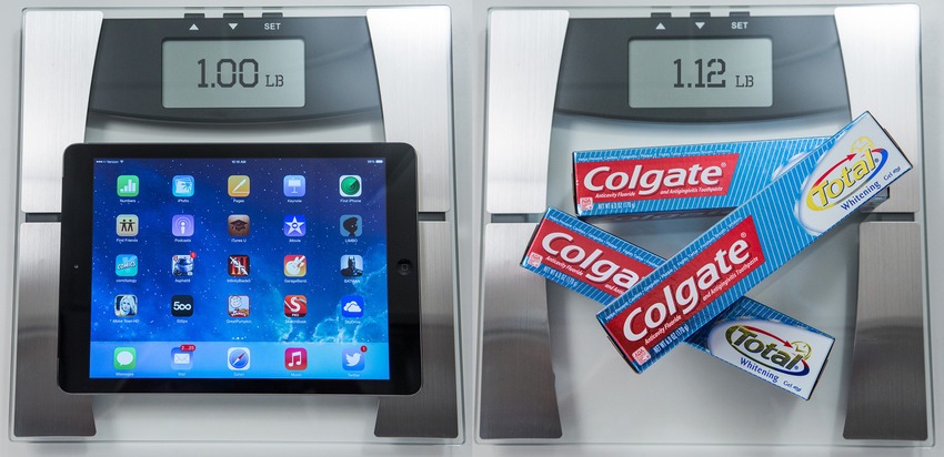 ipad-air-agirlik-10