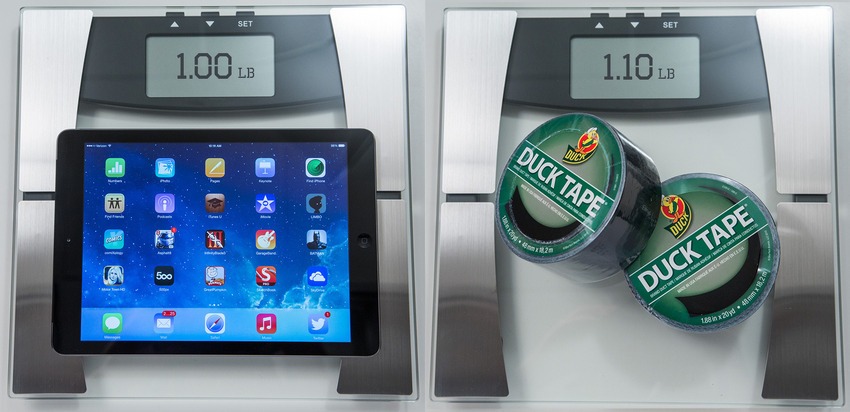 ipad-air-agirlik-2