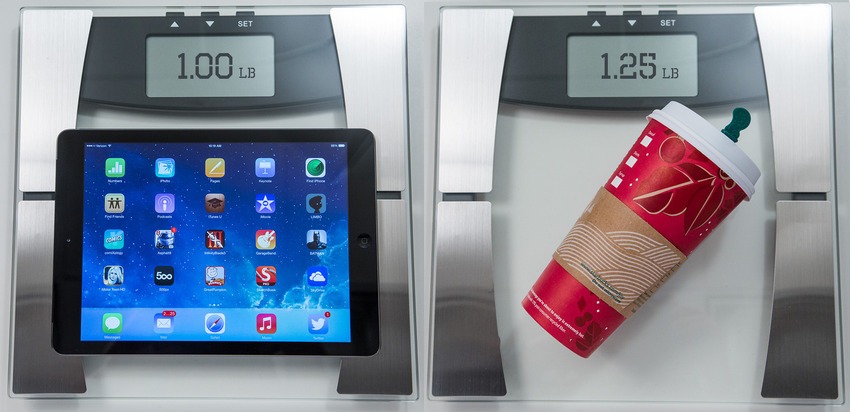 ipad-air-agirlik-3
