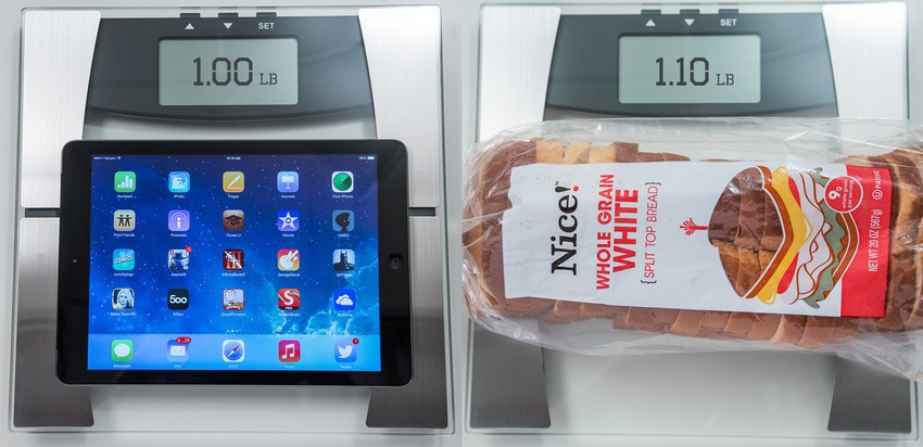 ipad-air-agirlik-4