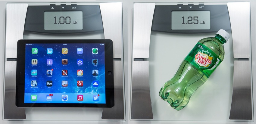 ipad-air-agirlik-6