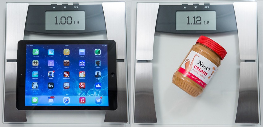 ipad-air-agirlik-7