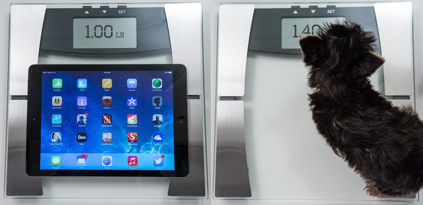 ipad-air-agirlik-8