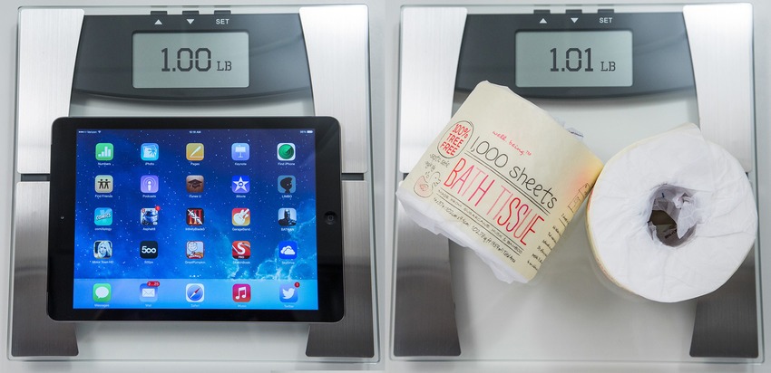 ipad-air-agirlik-9