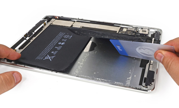 ipad-air-ici-acik