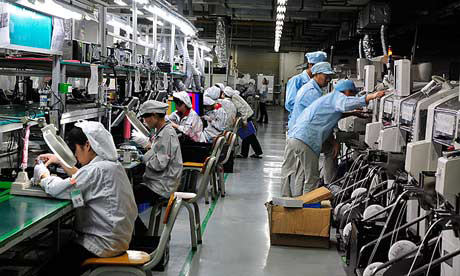 iphone-5c-fabrika
