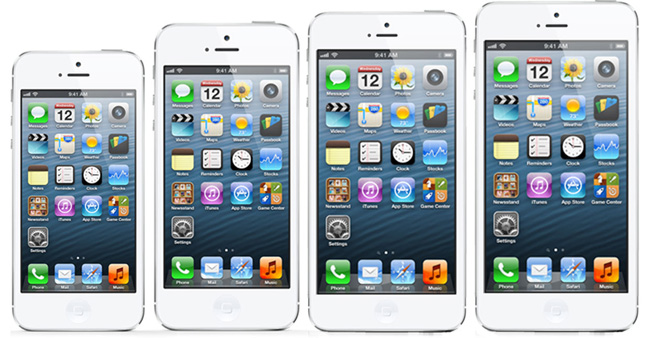 iphone-varyasyonlar