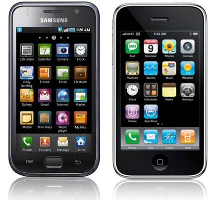 iphone4-vs-galaxy-s-head