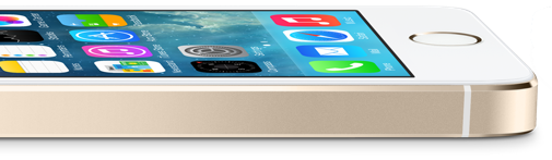 iphone5s-hero2-xl-2013