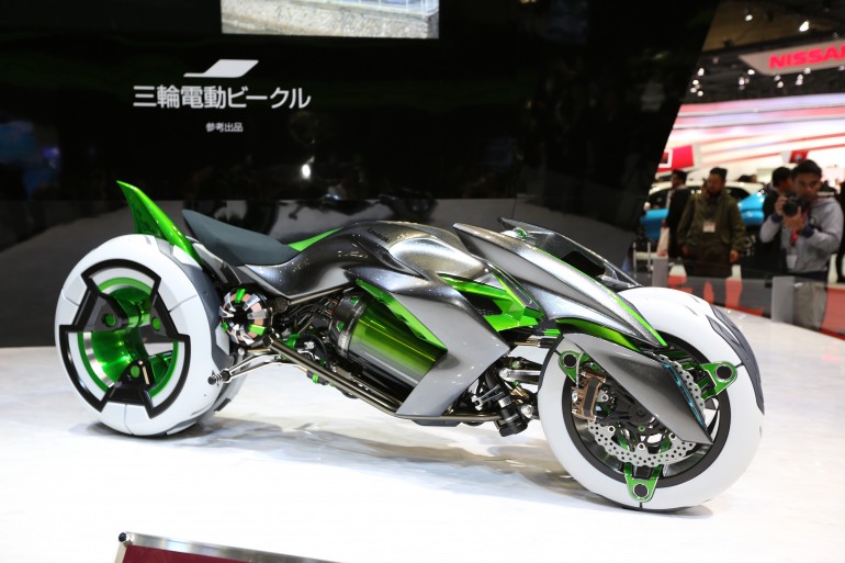 kawasakij-101