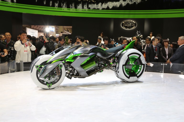 kawasakij-105