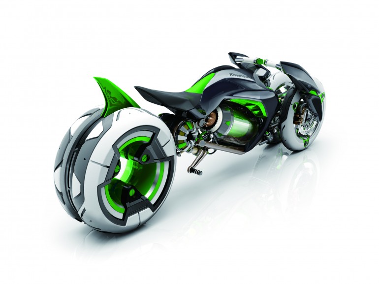 kawasakij-106