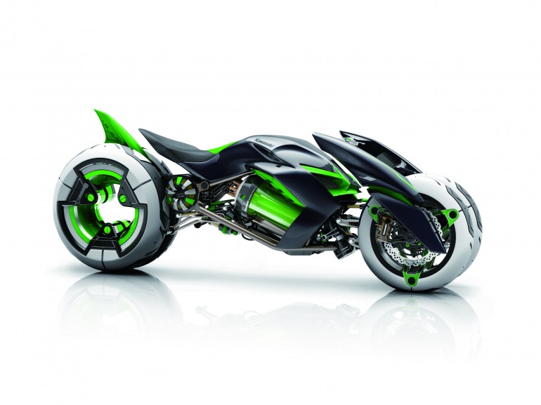 kawasakij-113