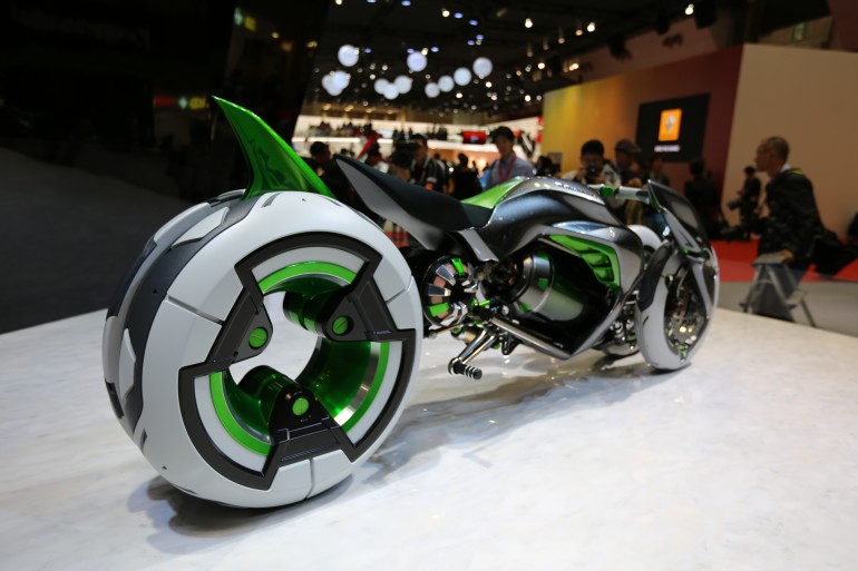 kawasakij-95