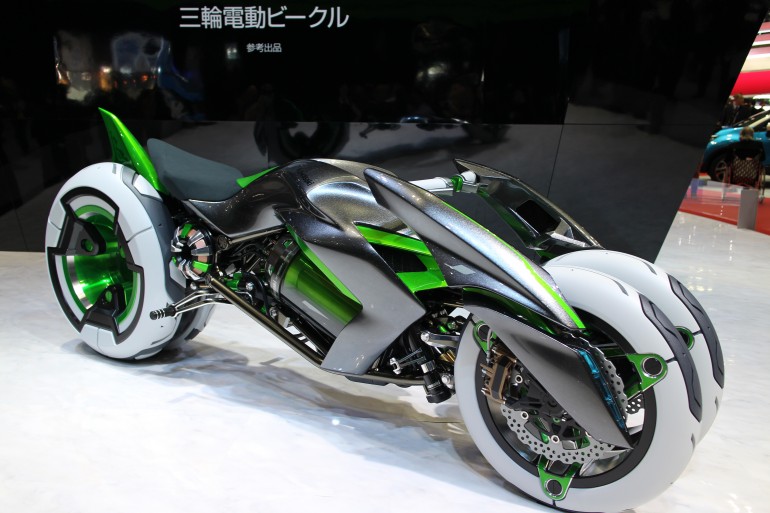 kawasakij