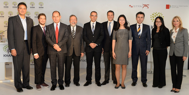 khan-academy-turkiyede