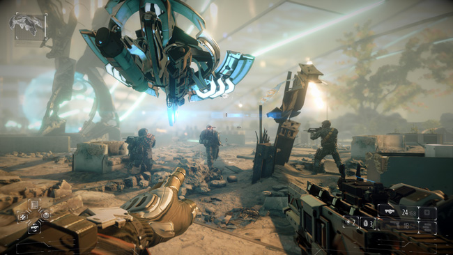 killzone-shadow-fall