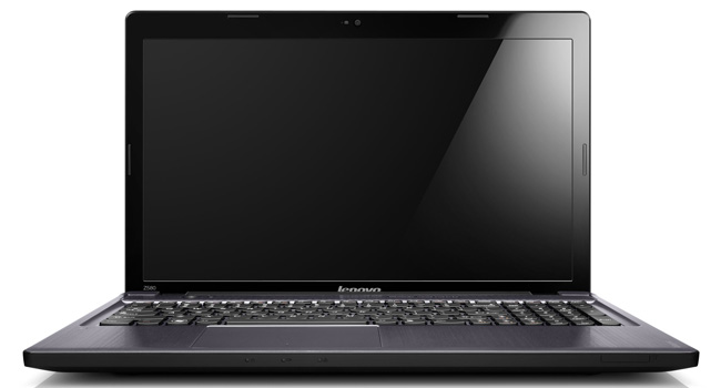 lenovo-z585