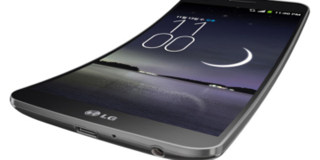 LG, esnek OLED ekran üretimi için yeni yatırım