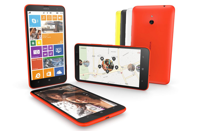 lumia-1320